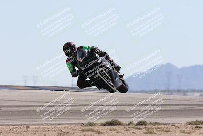 media/Oct-26-2025-Race Pace (Sun) [[c1447ca738]]/Verified/9-Turn 9 (130pm)/